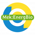 Mek-energbio English