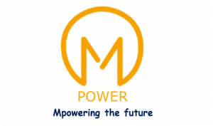 mpower