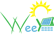 Weey