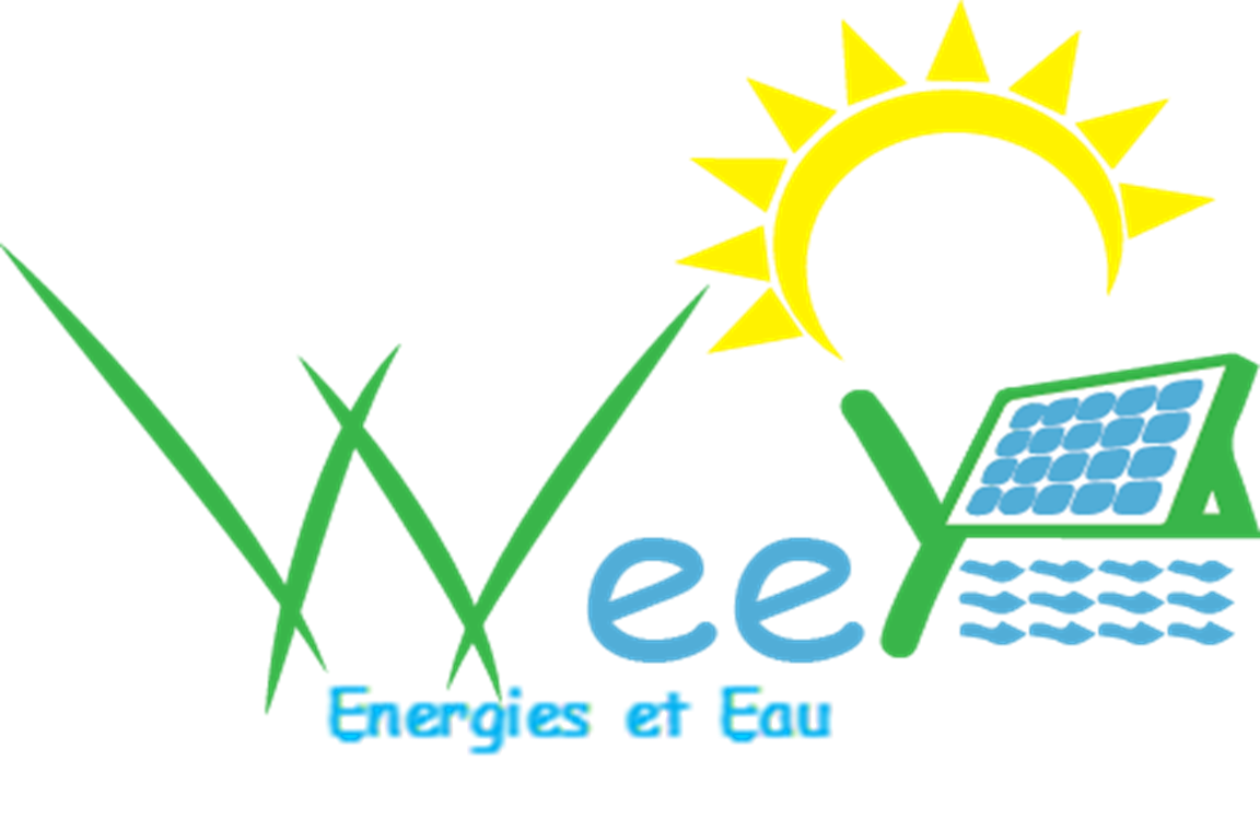 Weey-Energie_2.png